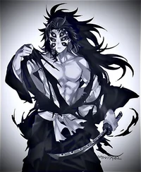 Workingout kokoshibo