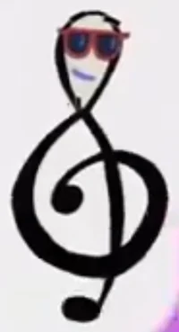 G-Clef