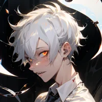 ACADEMIC Ghost Attic