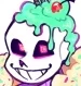 Mint Sans