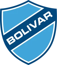 Bolivar