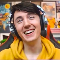 Dawko