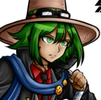 Teruya Otori 