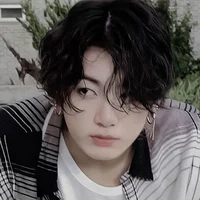 Jean Jungkook