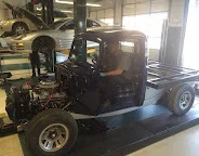 Christian Brothers A