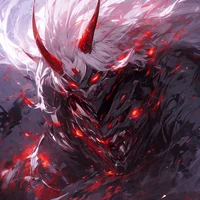 Bucchigire Oni
