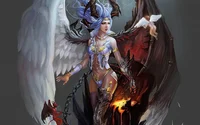 Succubi 4