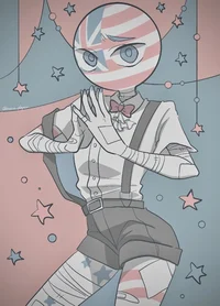 Thirteen Colonies CH