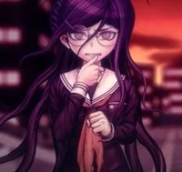 Toko fukawa 