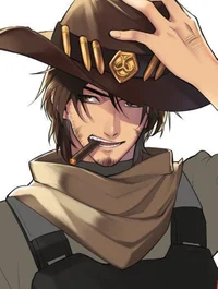 Cowboy