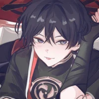 Idol Scaramouche