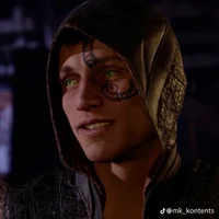 Reptile