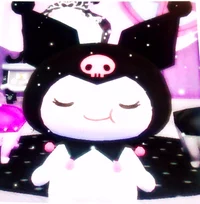 Kuromi