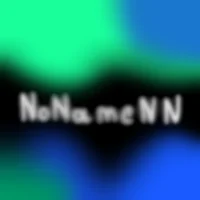 NoNameNN