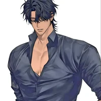 Sean