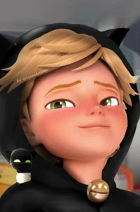 Adrien 