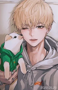Felix