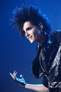Bill Kaulitz 