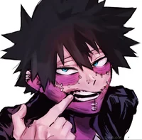 Dabi