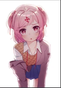 Natsuki 