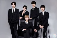 John Family