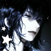 Famous actor Husband