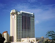 Hard Rock Hotel And 