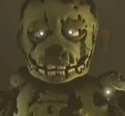 SpringTrap