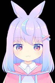 Hyogayome