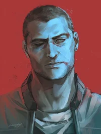 - Vladimir