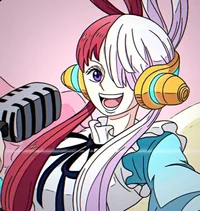 Uta