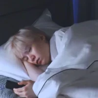 Yoongi