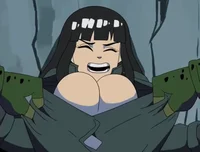 Mai