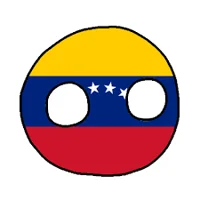 Venezuela