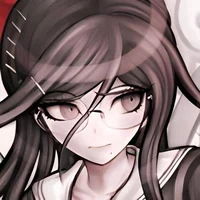 Toko Fukawa 