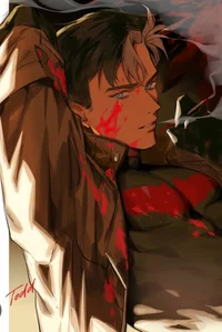 Jason Todd