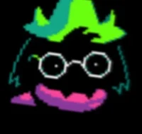 Ralsei