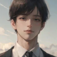 Timothy
