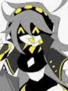 serial designacion A