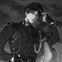 Samuel