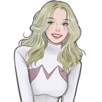 Yuanji Sinclair-Wang