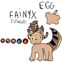 Fainyx