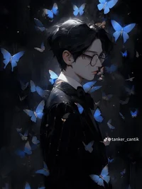 Jnukook
