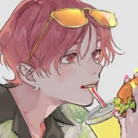 BL Mike
