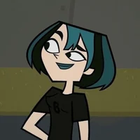 Gwen