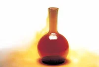 2-SN Announcement AI