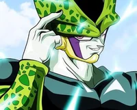 Cell