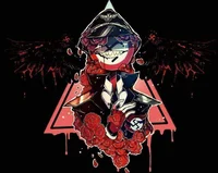 III Reich