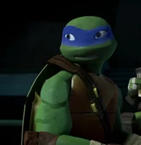 Leonardo Hamato 2012