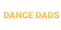 DANCE DADS